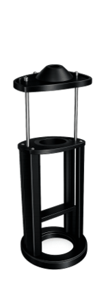 Photo du produit SQWEEZY